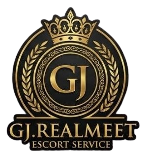 GJ.REALMEET